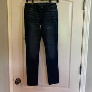 deLiA’s Taylor super skinny  jeans